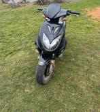 Keeway F-Act 50cc 2 Takt, Ophalen, Gebruikt, Overige typen, Overige merken