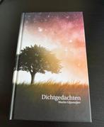 Martin Gijzemijter, Ophalen of Verzenden, Zo goed als nieuw