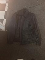 Verlopen oude politie dat van de politie logo grote maat 62, Ophalen of Verzenden, Nederland