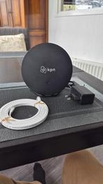 KPN Super Wifi 2.0, Computers en Software, WiFi-versterkers, Ophalen, Zo goed als nieuw, KPN Super WiFi versterker