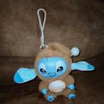 Miniso disney stitch labubu, Verzamelen, Disney, Ophalen of Verzenden, Overige figuren, Gebruikt, Knuffel