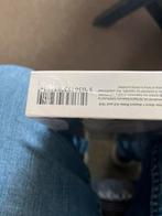 To the Manor Born - Complete Collection (4 DVD Boxset), Alle leeftijden, Ophalen of Verzenden, Nieuw in verpakking, Romantische komedie