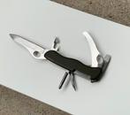 Victorinox dienstmes KL landmacht leger, Ophalen of Verzenden, Zo goed als nieuw