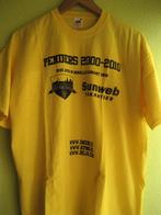 NAC t-shirt van 10 jaar Rob Penders, Ophalen of Verzenden, Nieuw, NAC Breda, Shirt
