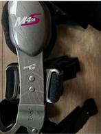 Medi brace m4oas kniebrace nieuw in doos, Diversen, Braces, Ophalen of Verzenden, Nieuw
