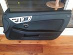 Mercedes SLK (2012) Onderdelen, Ophalen, Gebruikt, Deur, Links