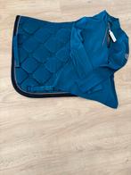 Equestrian Stockholm Monaco Blue set, Ophalen of Verzenden, Zo goed als nieuw