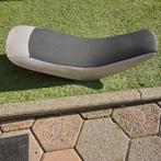 Access Streak Hammel Zadel quad 50cc 100cc, Ophalen of Verzenden