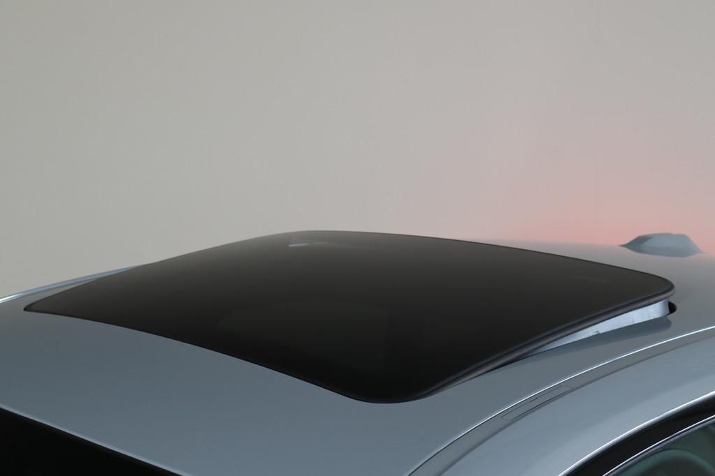 BMW i4 M50 High Executive 84 kWh NL-Auto! H&K I Mem.Seats I, Auto's, BMW, Gebruikt, 520 km, 110 €/maand, Adaptive Cruise Control