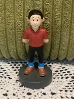 Beeldje Suske (130426c), Verzamelen, Stripfiguren, Ophalen of Verzenden, Suske en Wiske, Zo goed als nieuw, Beeldje of Figuurtje