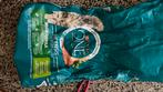 Purina indoor kattenvoer, Dieren en Toebehoren, Dierenvoeding, Ophalen, Kat
