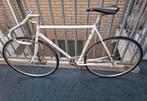 Vintage Locomotief racefiets singlespeed type fixed gear., Ophalen