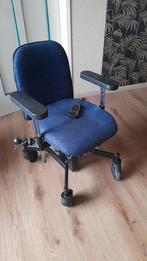 Medross mondo trippelstoel, electrisch, Ophalen, Gebruikt, Elektrische rolstoel