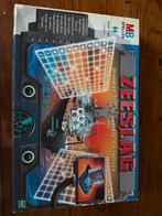 Zeeslag, Een of twee spelers, Ophalen of Verzenden, Gebruikt