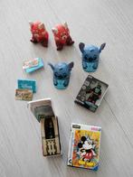 Zuru mini brands disney, Verzamelen, Ophalen of Verzenden