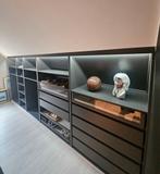 Meubel montage service – IKEA / JYSK / Leen Bakker – Snel, Ophalen of Verzenden, Nieuw