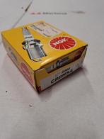 NGK bougies CR8HSA, Ophalen of Verzenden, Nieuw