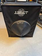 Bruel Kjaer Type 4224 Sound Source, Ophalen, Gebruikt, Multimeter