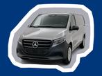 Mercedes-Benz Vito 116 CDI L2 Pro Alpinegrijs Parkeerpakket, Automaat, Gebruikt, 4 cilinders, 2500 kg