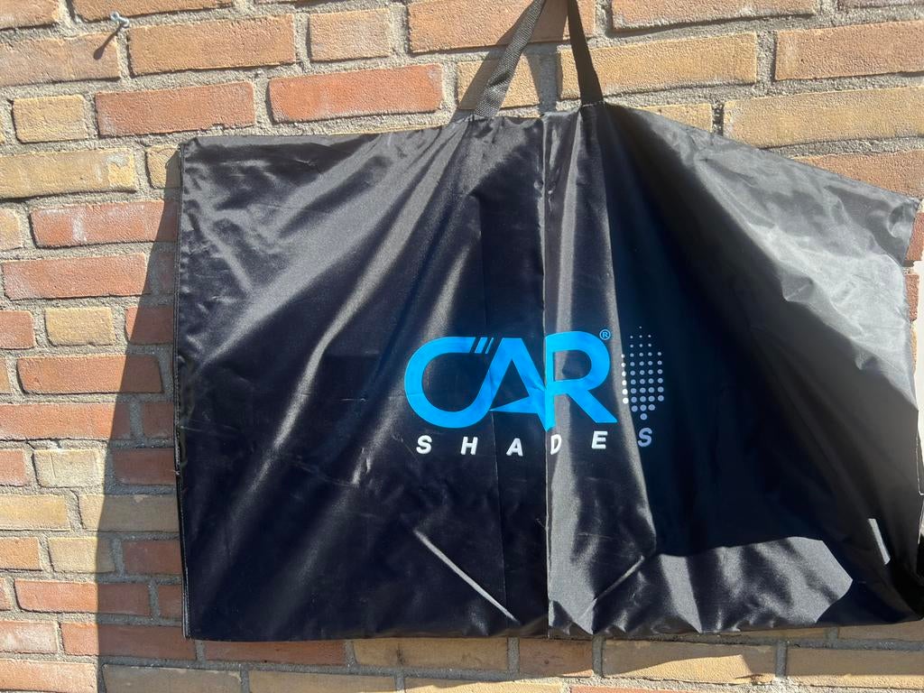 Car shades Mercedes Benz e klasse w212, Auto diversen, Auto-accessoires, Ophalen, Zo goed als nieuw