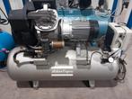 Atlas Copco LE 7, Gebruikt, Ophalen of Verzenden, 200 tot 400 liter/min, 6 tot 10 bar