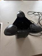 Oase Swim Skim 25 - Vijveroppervlakte Skimmer, Ophalen of Verzenden, Gebruikt, Overige typen