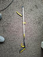 Helpende hand pro 82 cm., Ophalen, Overige typen