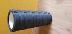 Virtufit Foamroller - Spierroller voor massage en herstel, Ophalen, Gebruikt, Benen, Foamroller
