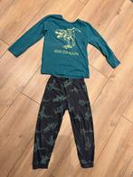 Pyjama maat 104/110, Kinderen en Baby's, Kinderkleding | Maat 110, Ophalen of Verzenden, Zo goed als nieuw, Jongen, Nacht- of Onderkleding