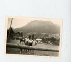 G235 6x9 cm foto, Verzenden, Voor 1940, Nieuw