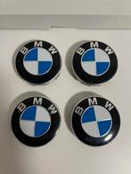 BMW Naafdoppen Naafkappen 68mm nieuw in doos., Ophalen of Verzenden, Nieuw