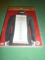 Gosford park Robert Altman dvd Met Michael Gambon, Alle leeftijden, Verzenden, Zo goed als nieuw, Overige gebieden