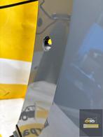 GOLF 8 VIII GTI CLUBSPORT Voorbumper 5H0807221D 6XPDC, Auto-onderdelen, Gebruikt, Volkswagen AG, Bumper, Berliner Ring 2
38440  Wolfsburg, DE