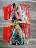 Cars zwembandjes - Disney Pixar, Kinderen en Baby's, Babykleding | Baby-zwemkleding, Disney Pixar, Gebruikt, Overige maten, Ophalen of Verzenden