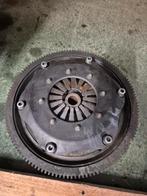 Pasplaat Ford  naar VW bak met Tilton koppeling, Ophalen of Verzenden, Gebruikt, Ford