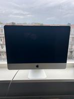 IMac, Computers en Software, Ophalen, Zo goed als nieuw, IMac