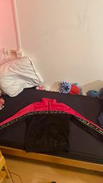 Australian pak, Ophalen of Verzenden, Zo goed als nieuw