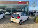 Citroen C1 1.0 e-VTi Feel, Voorwielaandrijving, Gebruikt, Euro 6, 4 stoelen