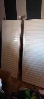 Gebruikte CV kachel / Radiator, Gebruikt, Kachel, Ophalen of Verzenden, 60 tot 150 cm