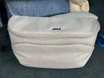 Joolz Air Buggy Organizer Sandy Taupe, Kinderen en Baby's, Kinderwagens en Combinaties, Ophalen of Verzenden, Zo goed als nieuw