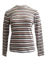 Levi's trui S, Blauw, Ophalen of Verzenden, Zo goed als nieuw