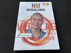 Nu Nederlands 3F deel A en B, Boeken, Studieboeken en Cursussen, Ophalen of Verzenden, Alpha, Nieuw, MBO