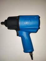 TOKU Slagmoersleutel MI-17 1/2 NIEUW !!, Auto diversen, Autogereedschap, Ophalen of Verzenden, Nieuw