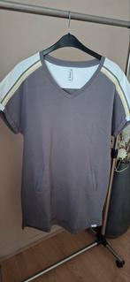 Zoso tuniek/jurk xxl, Ophalen of Verzenden, Zo goed als nieuw, Maat 46/48 (XL) of groter
