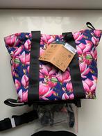 Acid pannier bag city 10 all in, Ophalen of Verzenden, Nieuw