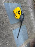 LAVOR Wash HJ Hogedrukreiniger - Krachtig en Compact, Ophalen, Gebruikt, Elektrisch