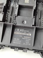 BCM PQ25 / 6R0937087 - Volkswagen Comfort Module, Ophalen of Verzenden, Gebruikt, Volkswagen