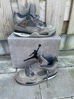 Jordan 4 Cave Stone - Maat 40, Overige kleuren, Ophalen of Verzenden, Sneakers of Gympen, Zo goed als nieuw