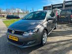 Volkswagen Polo 1.2 TSI Comfortline, Euro 5, 4 cilinders, 19 km/l, 560 kg