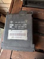 BMW K100 ABS Module - Origineel onderdeel, Ophalen of Verzenden, Gebruikt